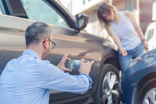 Auto Insurance Axis team in Brookside, DE