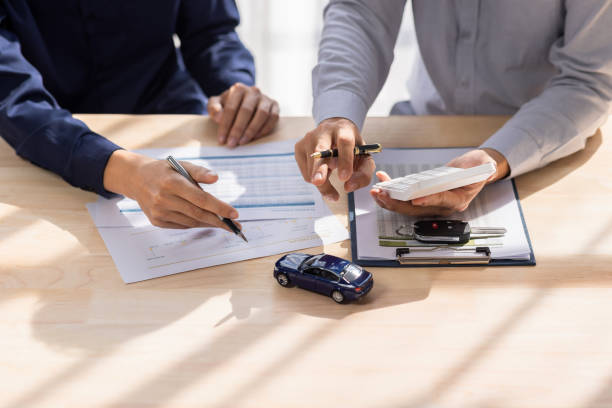 Licensed insurance agency in Brookside, DE